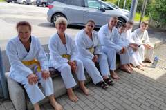 IMG_20240608_141720