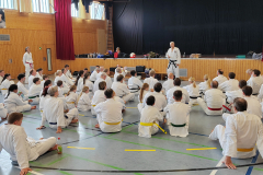IMG_20240608_160516
