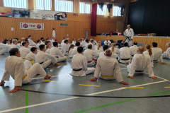 IMG_20240608_160527