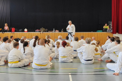 IMG_20240608_160729