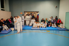 k-IMG_20241121_172322