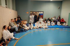k-IMG_20241121_172855