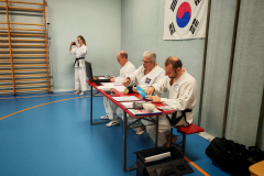 k-IMG_20241121_173608