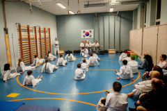 k-IMG_20241121_174406