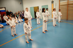 k-IMG_20241121_174722