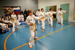 k-IMG_20241121_180443