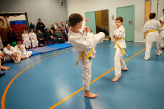 k-IMG_20241121_180538