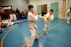 k-IMG_20241121_180539