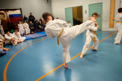 k-IMG_20241121_180540