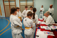 k-IMG_20241121_181047