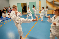 k-IMG_20241121_182055