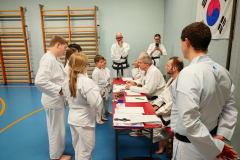 k-IMG_20241121_182149