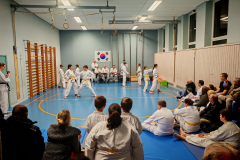 k-IMG_20241121_182800