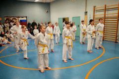 k-IMG_20241121_185424