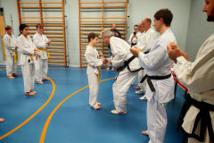 k-IMG_20241121_185741
