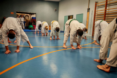 k-IMG_20241121_191251