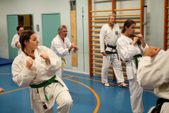 k-IMG_20241121_191445