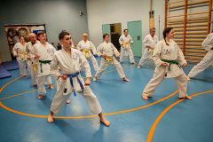 k-IMG_20241121_191646