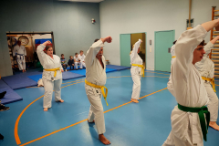 k-IMG_20241121_191734