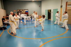 k-IMG_20241121_192109