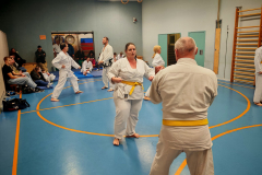 k-IMG_20241121_192250