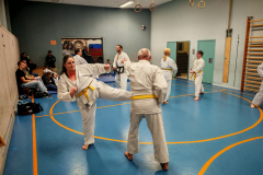 k-IMG_20241121_192318