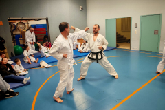 k-IMG_20241121_192332