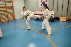 k-IMG_20241121_192715