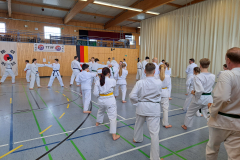 32