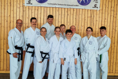 IMG_20250405_130241