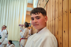 IMG_20250406_101448
