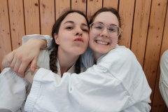 IMG_20250406_101629