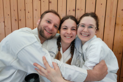 IMG_20250406_101634
