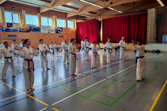 IMG_20250406_101734