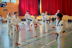IMG_20250406_101737