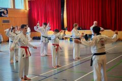 IMG_20250406_101740