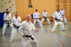 IMG_20250406_102531
