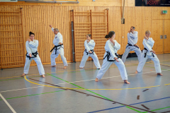 IMG_20250406_102551
