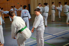IMG_20250406_102926