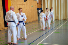 IMG_20250406_102957