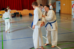IMG_20250406_103159