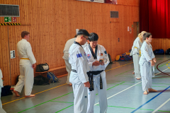 IMG_20250406_103208