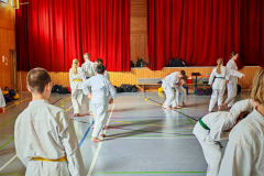 IMG_20250406_103228