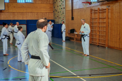 IMG_20250406_103323