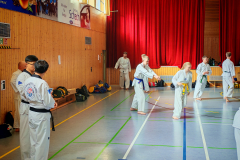 IMG_20250406_103403