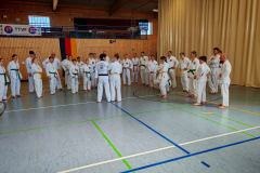 IMG_20250406_103556