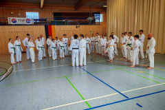 IMG_20250406_103559