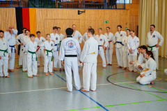 IMG_20250406_103606
