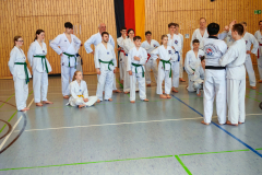 IMG_20250406_103645