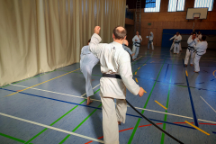 IMG_20250406_103812